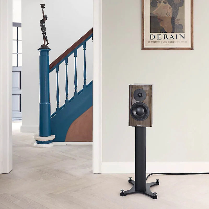 Dynaudio Special Forty - Bookshelf Speaker - Pair