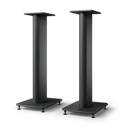 KEF LS50 Official Speaker Stands (Pair)