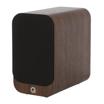 Q Acoustics 3010i - Bookshelf Speaker - Pair