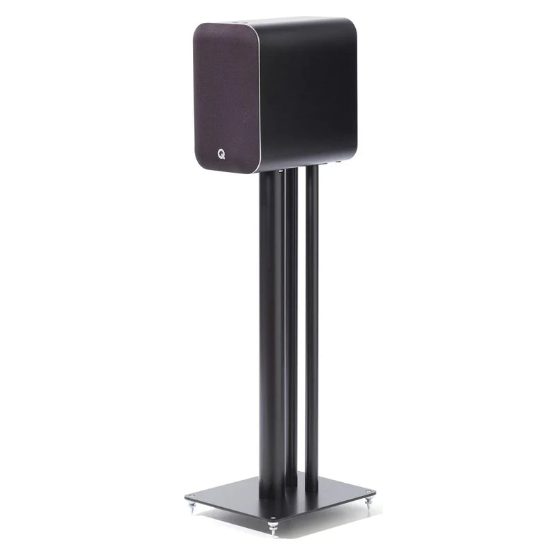 Q Acoustics M20 Wireless Music System Powered Speakers (Pair)