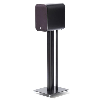 Q Acoustics M20 Wireless Music System Powered Speakers (Pair)