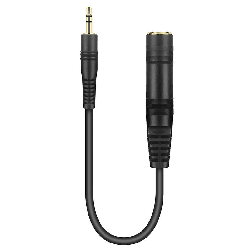 Sennheiser HD 660 S - Dynamic Open-Back Stereo Headphone