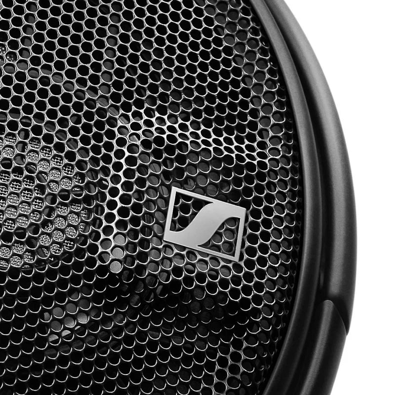 Sennheiser HD 660 S - Dynamic Open-Back Stereo Headphone