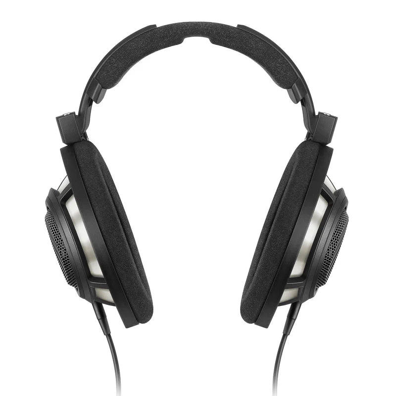 Sennheiser HD 800 S - Dynamic Open-Back Stereo Headphone