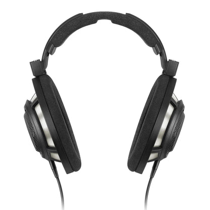 Sennheiser HD 800 S - Dynamic Open-Back Stereo Headphone