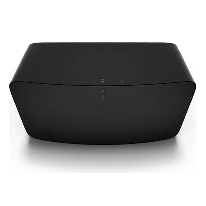 Sonos Five - High-Fidelity Wireless Speaker