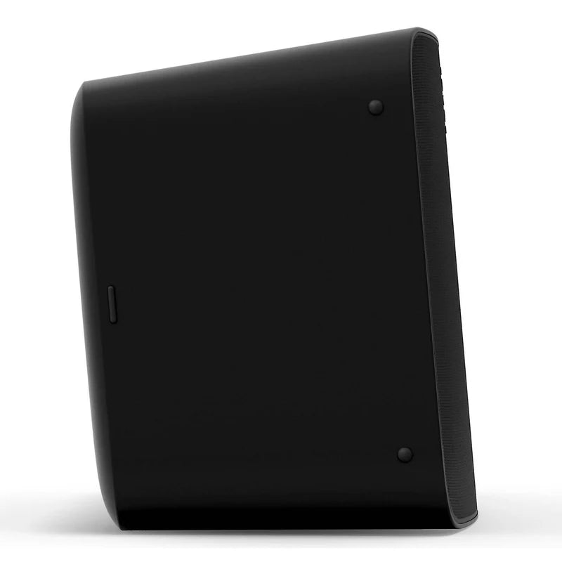 Sonos Five - High-Fidelity Wireless Speaker