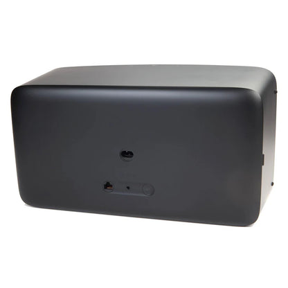 Sonos Five - High-Fidelity Wireless Speaker