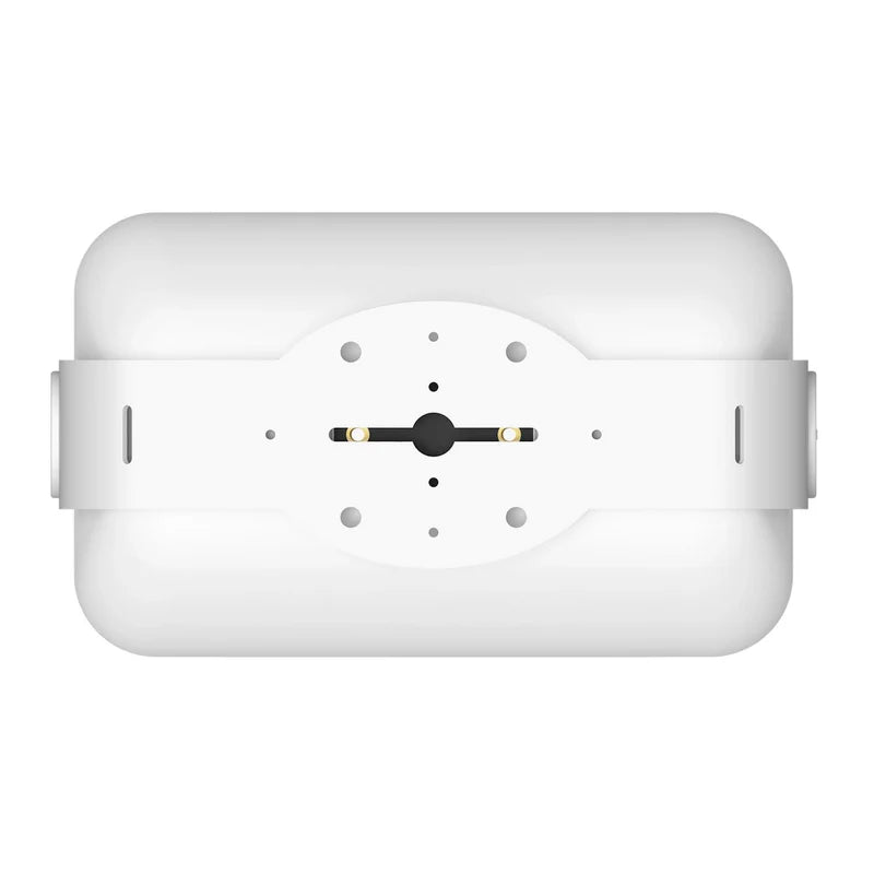 Sonos Outdoor Speakers by Sonos and Sonance - Pair