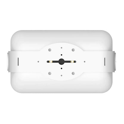 Sonos Outdoor Speakers by Sonos and Sonance - Pair