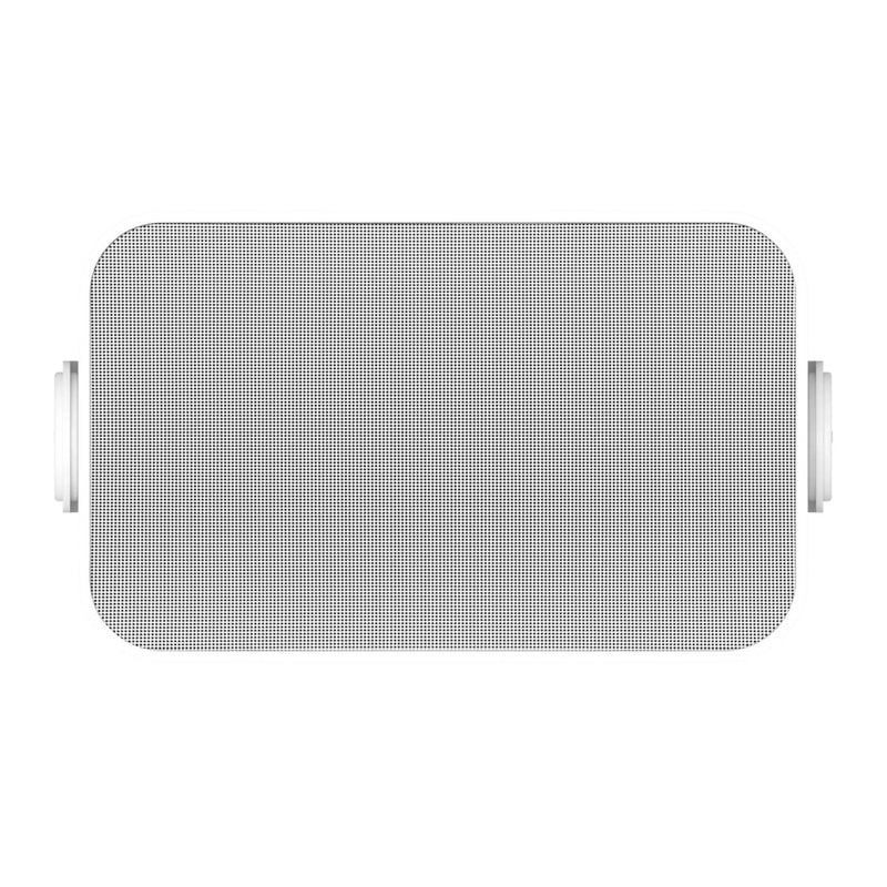 Sonos Outdoor Speakers by Sonos and Sonance - Pair