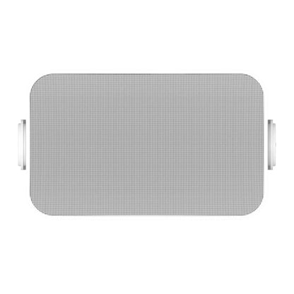 Sonos Outdoor Speakers by Sonos and Sonance - Pair