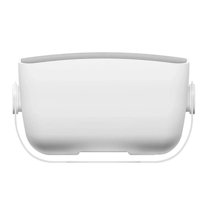 Sonos Outdoor Speakers by Sonos and Sonance - Pair