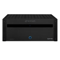 Emotiva XPA DR-2 - Differential Reference? Two-Channel Power Amplifier