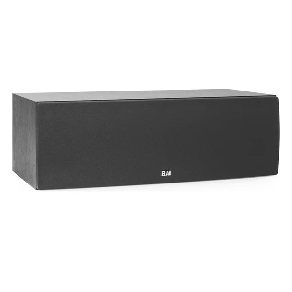 ELAC Debut 2.0 C6.2 - Center Speaker