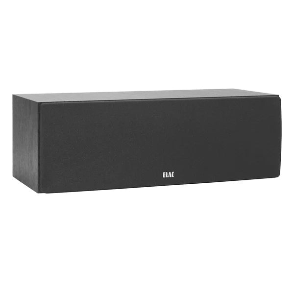 ELAC Debut 2.0 C5.2 - Center Speaker