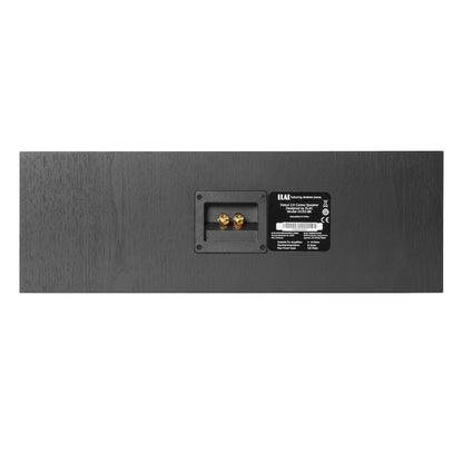 ELAC Debut 2.0 C5.2 - Center Speaker