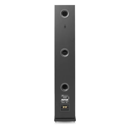 ELAC Debut 2.0 F5.2 - Floor Standing Speaker (Pair)