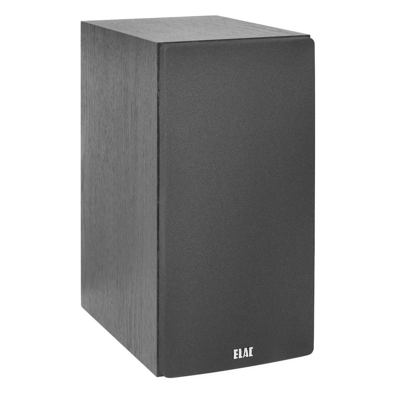 ELAC Debut 2.0 B6.2 - Bookshelf Speaker - Pair