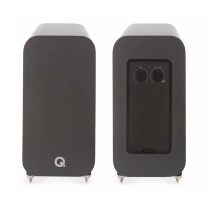 Q Acoustics 3060S - Subwoofer