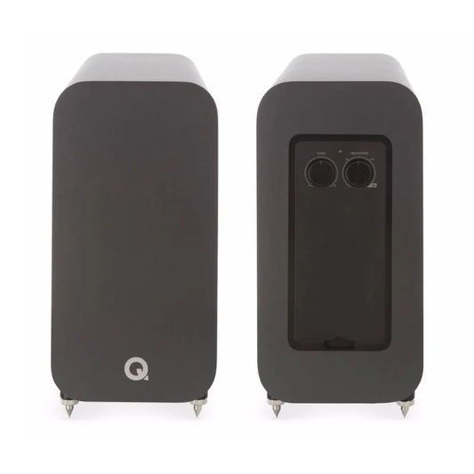 Q Acoustics 3060S - Subwoofer