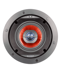 Acoustech AU510 - 5