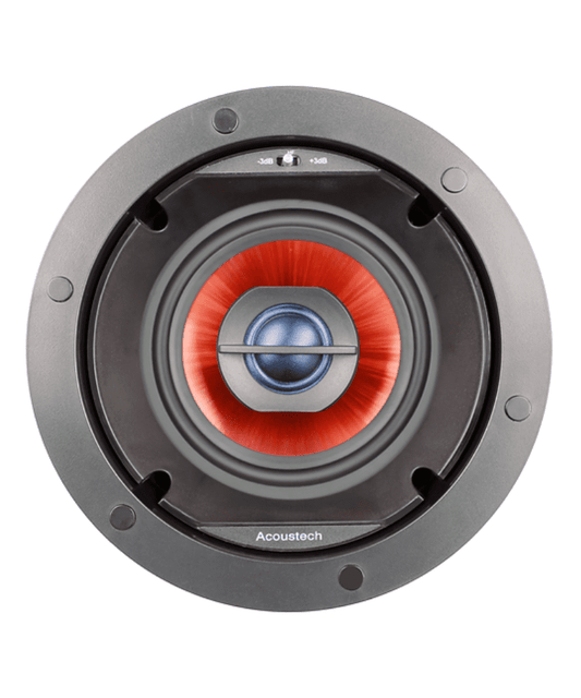 Acoustech AU510 - 5" Ceiling Speaker