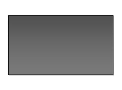 Elite Screens AR101H-CLR4 Edge Free® CLR4 Ambient Light Rejecting Screen