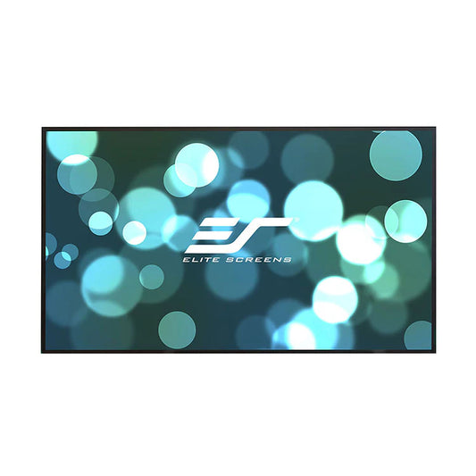 Elite Screens EF165H-PST