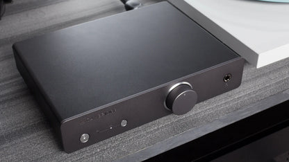 Cambridge Audio Alva Duo MM/MC Phono Pre-Amplifier