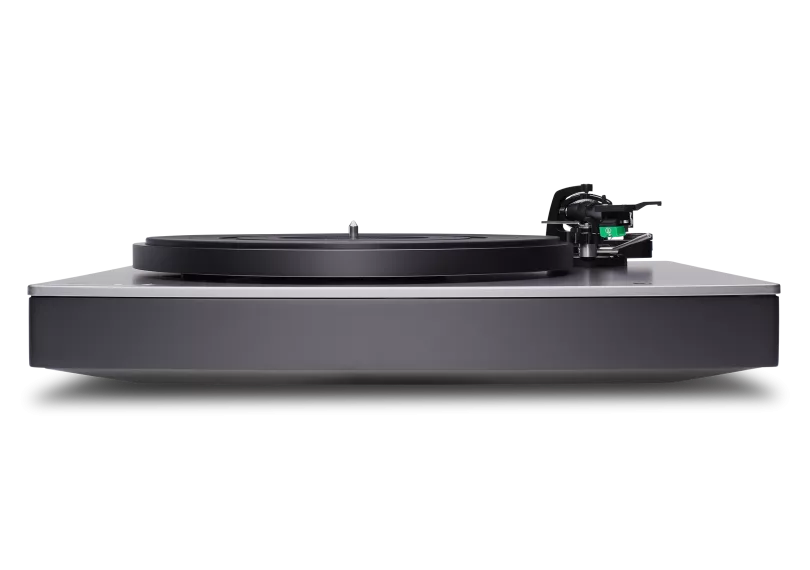 Cambridge Audio  Alva ST