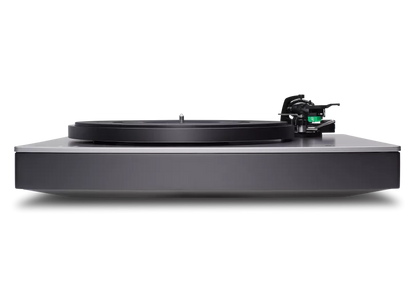 Cambridge Audio  Alva ST
