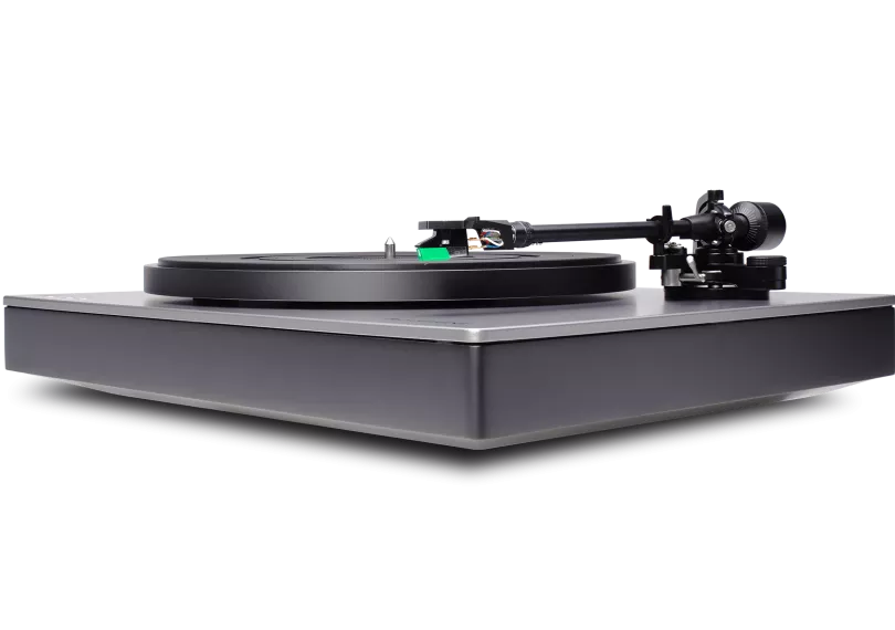 Cambridge Audio  Alva ST