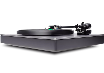 Cambridge Audio  Alva ST