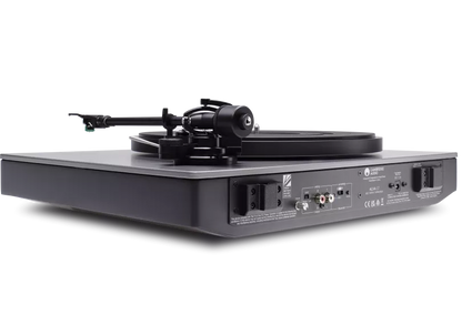 Cambridge Audio  Alva ST