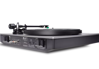 Cambridge Audio  Alva ST