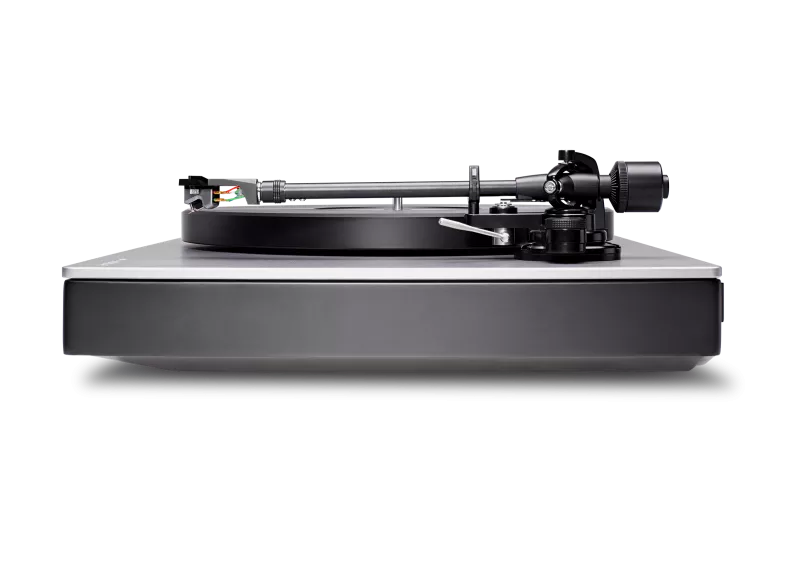 Cambridge Audio Alva TT V2