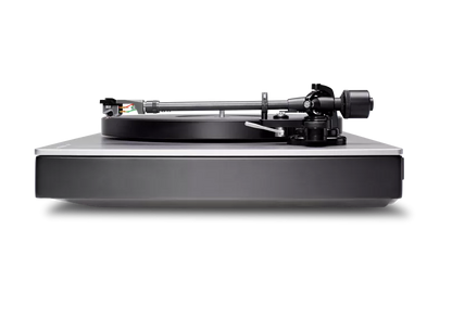 Cambridge Audio Alva TT V2