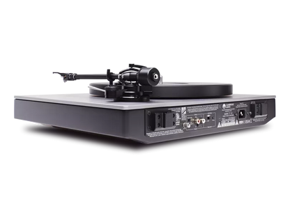 Cambridge Audio Alva TT V2