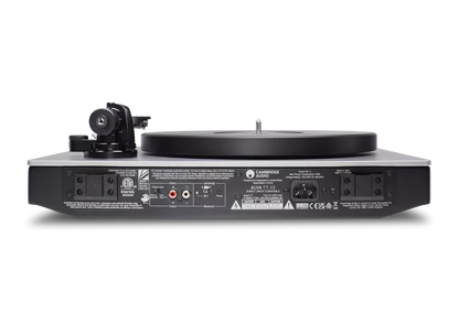 Cambridge Audio Alva TT V2