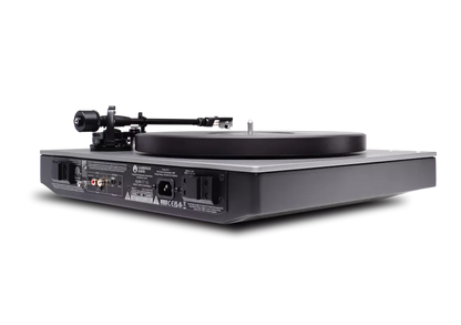 Cambridge Audio Alva TT V2