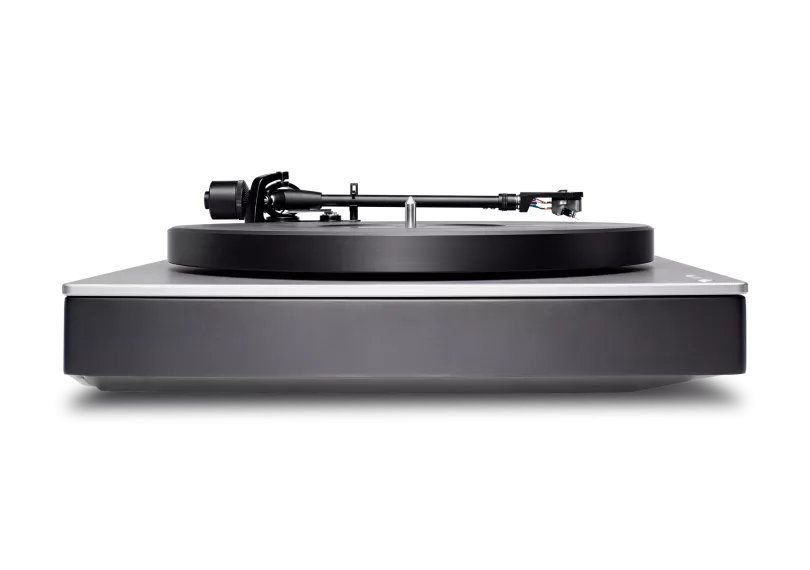 Cambridge Audio Alva TT V2