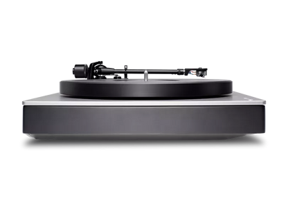 Cambridge Audio Alva TT V2