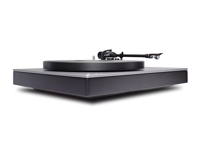 Cambridge Audio Alva TT V2