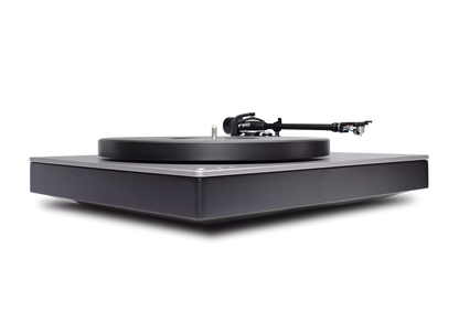 Cambridge Audio Alva TT V2
