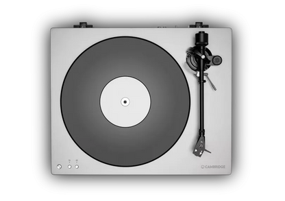 Cambridge Audio Alva TT V2
