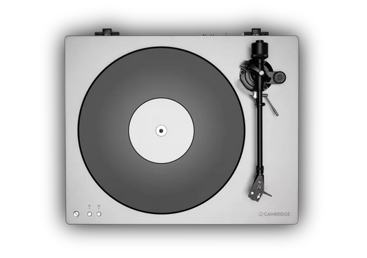 Cambridge Audio Alva TT V2
