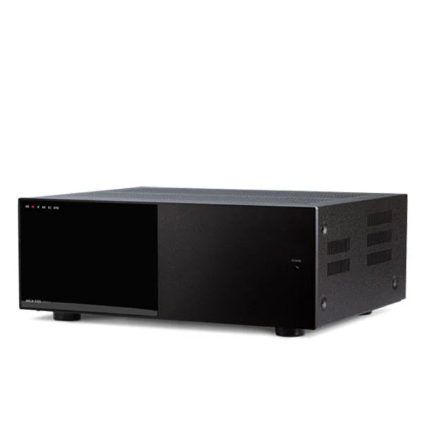 Anthem MCA 525 GEN 2 Amplifier