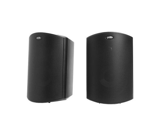 Polk Audio Atrium 4 Outdoor Speakers