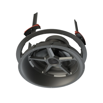 Adept Audio ICLCR62 with 6 1/2" woofer 100 watts Ceiling Speaker/LCR